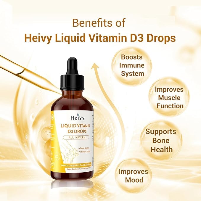 heivy-liquid-vitamin-d-drops-4000-iu-100-3.jpg
