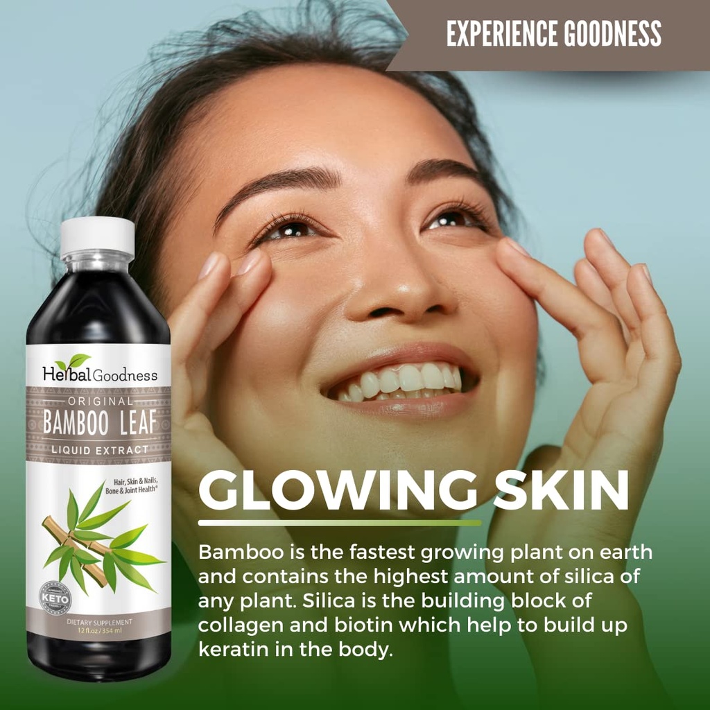 herbal-papaya-bamboo-silica-supplements--5.jpg
