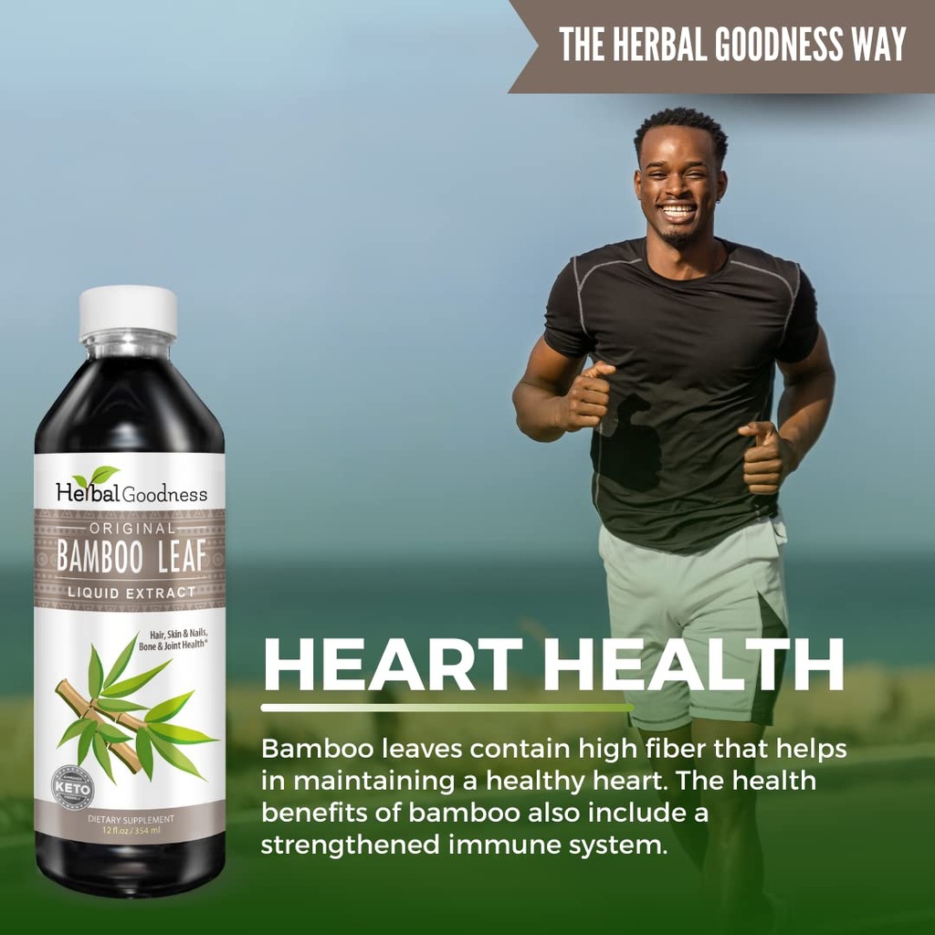 herbal-papaya-bamboo-silica-supplements--6.jpg