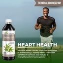 herbal-papaya-bamboo-silica-supplements--6.jpg