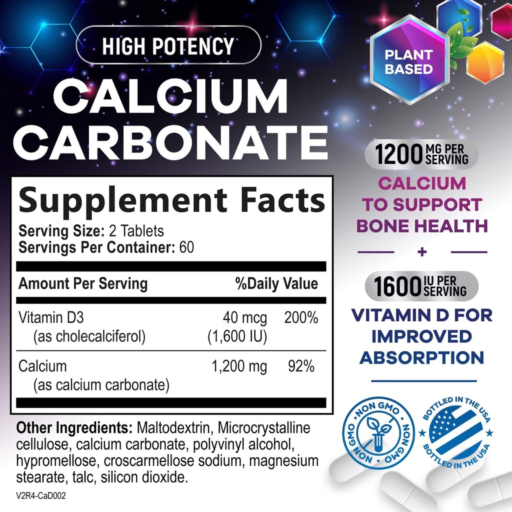 calcium-1200-mg-per-serving-with-vitamin-2.jpg
