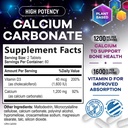 calcium-1200-mg-per-serving-with-vitamin-2.jpg