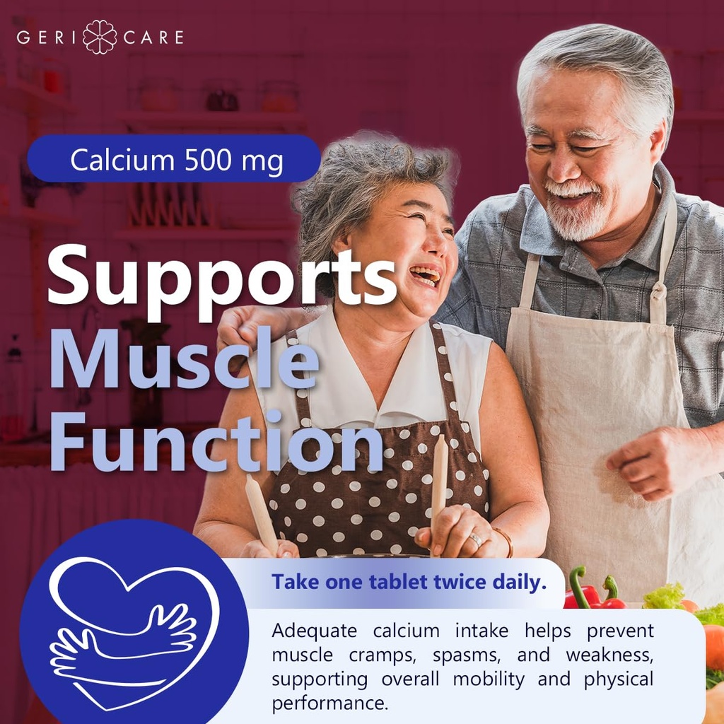 gericare-oyster-shell-calcium-500-mg-bon-5.jpg