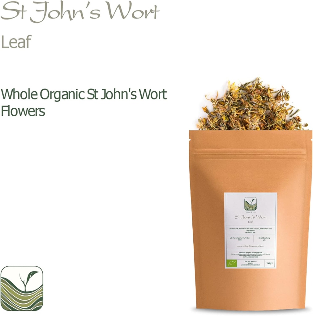 saint-jhons-wort-organic-herb---hypericu-4.jpg