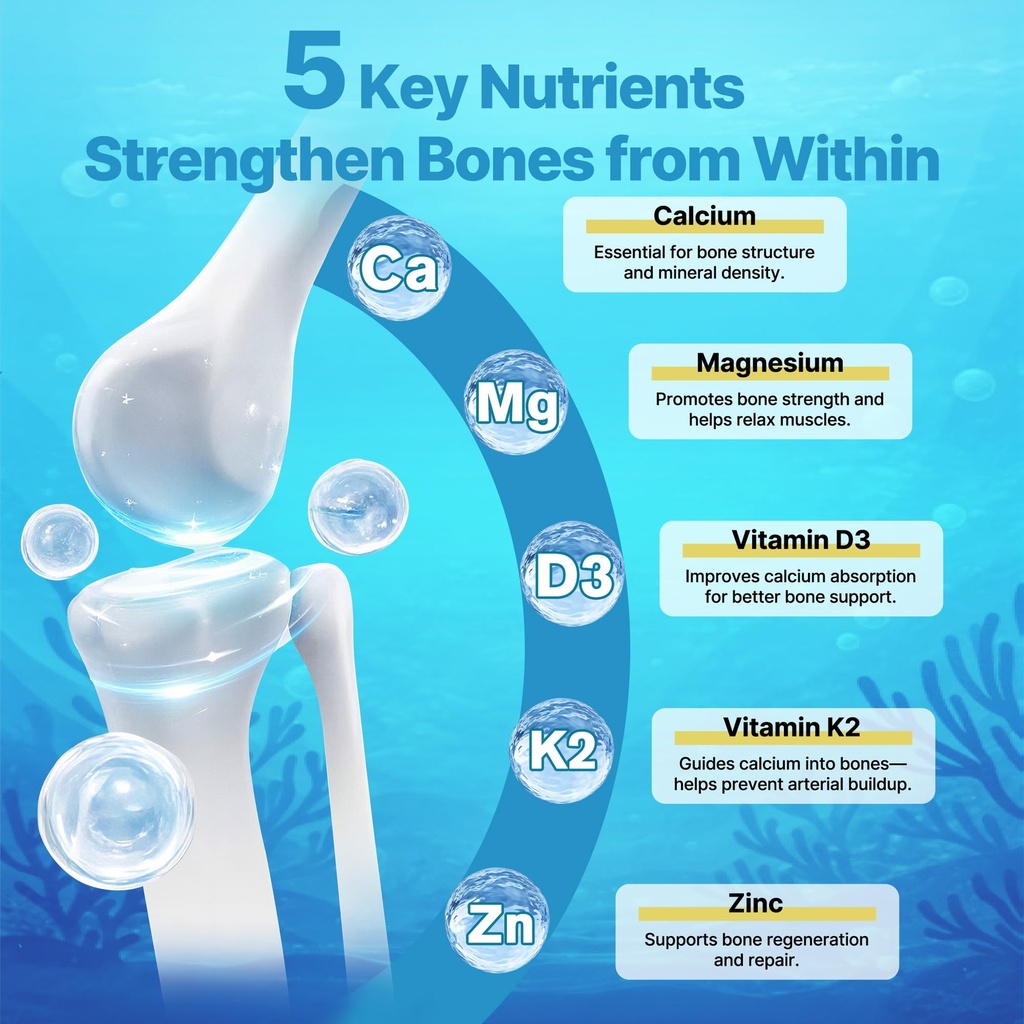 liposomal-calcium-magnesium-zinc-liquid--3.jpg