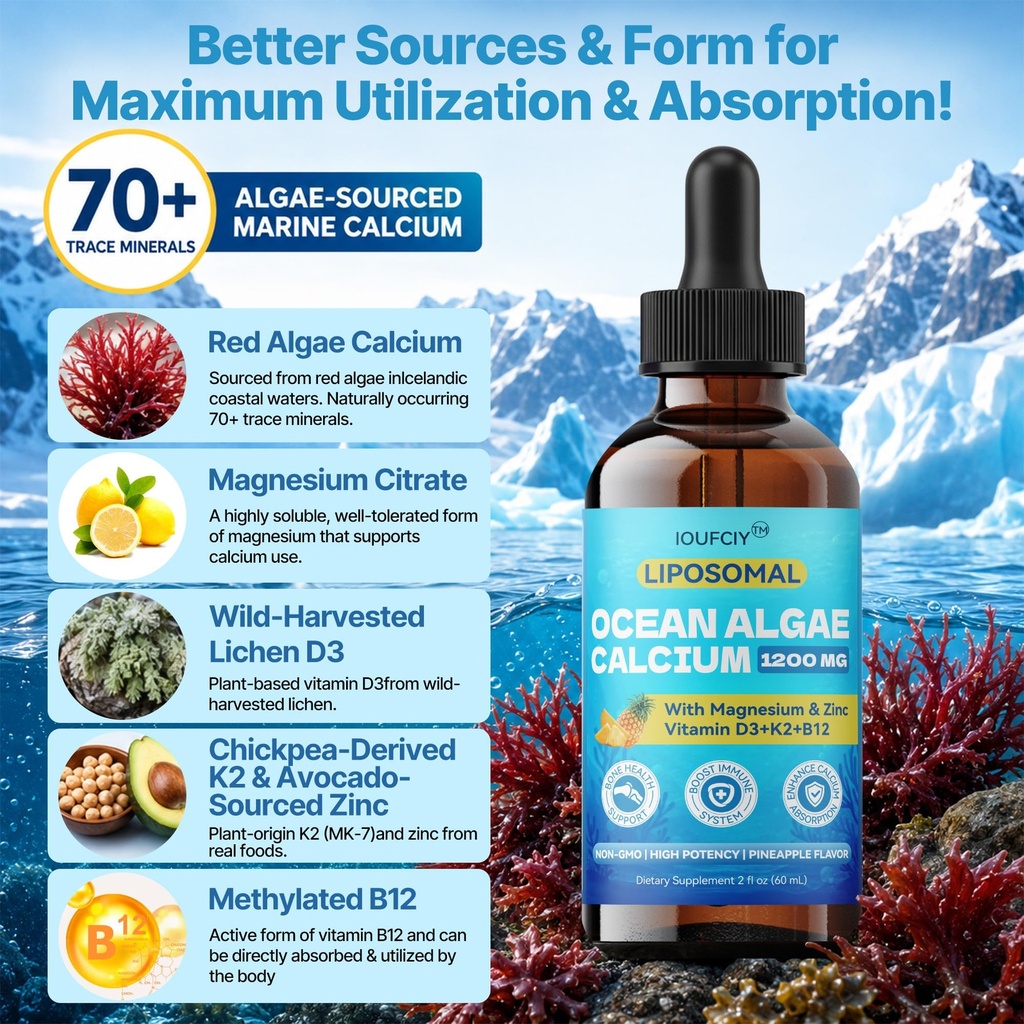 liposomal-calcium-magnesium-zinc-liquid--6.jpg