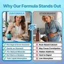 liposomal-calcium-magnesium-zinc-liquid--5.jpg