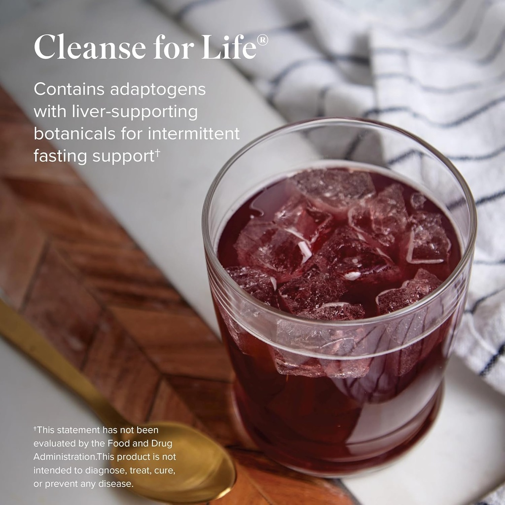 isagenix-cleanse-for-life---detox-cleans-6.jpg