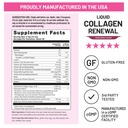naturewise-hydrolyzed-liquid-collagen-fo-5.jpg