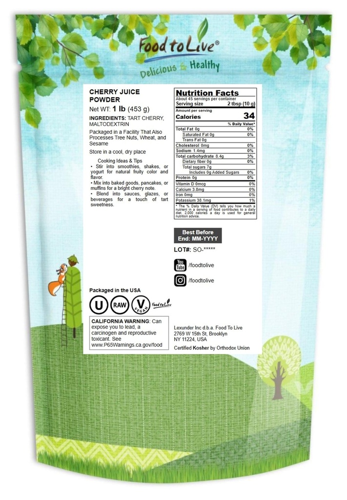 food-to-live-cherry-juice-powder-1-pound-2.jpg