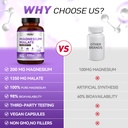 1350mg-magnesium-malate-magnesium-supple-5.jpg