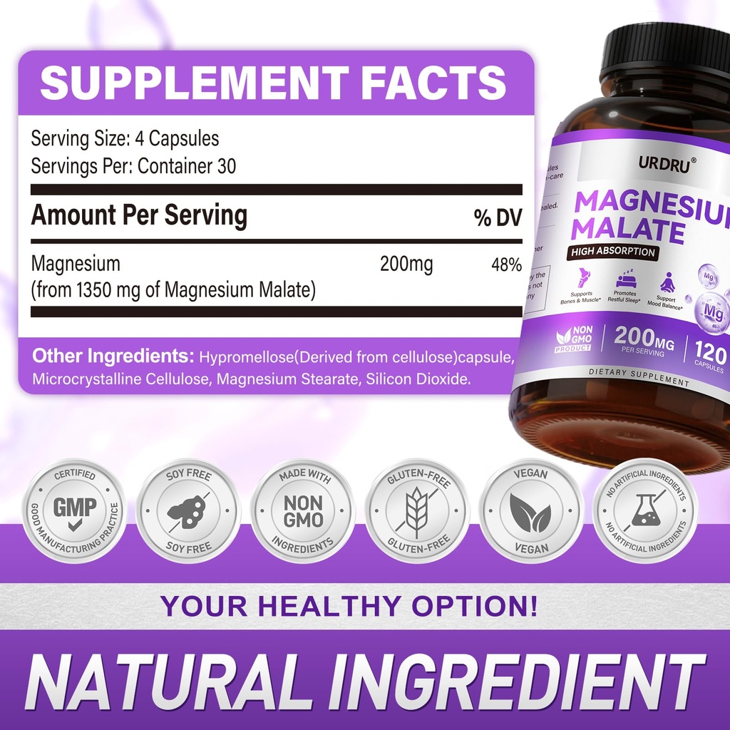 1350mg-magnesium-malate-magnesium-supple-4.jpg