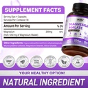 1350mg-magnesium-malate-magnesium-supple-4.jpg