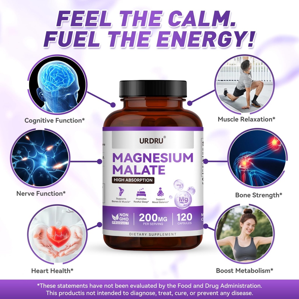 1350mg-magnesium-malate-magnesium-supple-3.jpg