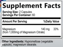 magnesium-citrate-1000mg-max-absorption--6.jpg