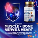 magnesium-citrate-1000mg-max-absorption--4.jpg