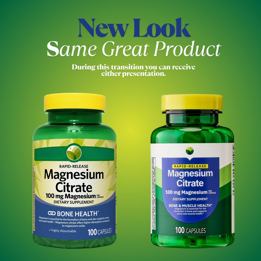 kp-magnesium-magnesium-citrate-100-mg-bo-3.jpg