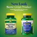 kp-magnesium-magnesium-citrate-100-mg-bo-3.jpg