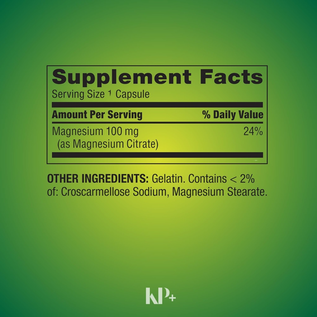 kp-magnesium-magnesium-citrate-100-mg-bo-5.jpg