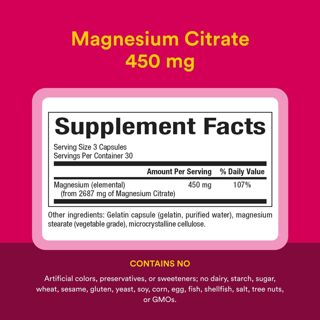 natural-factors-magnesium-citrate-daily--4.jpg