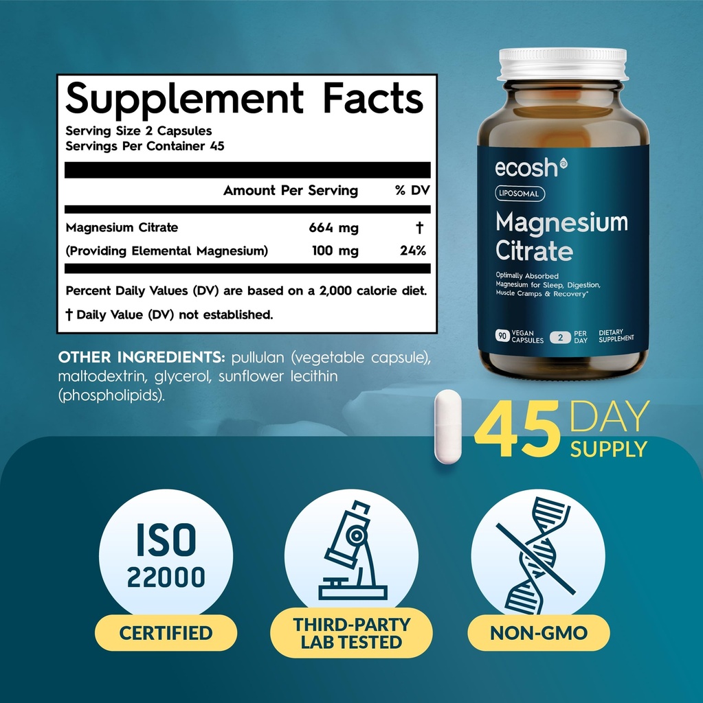 liposomal-magnesium-citrate-capsules-hig-6.jpg