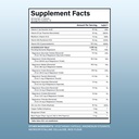 magnesium-citrate-capsules-with-magnesiu-5.jpg