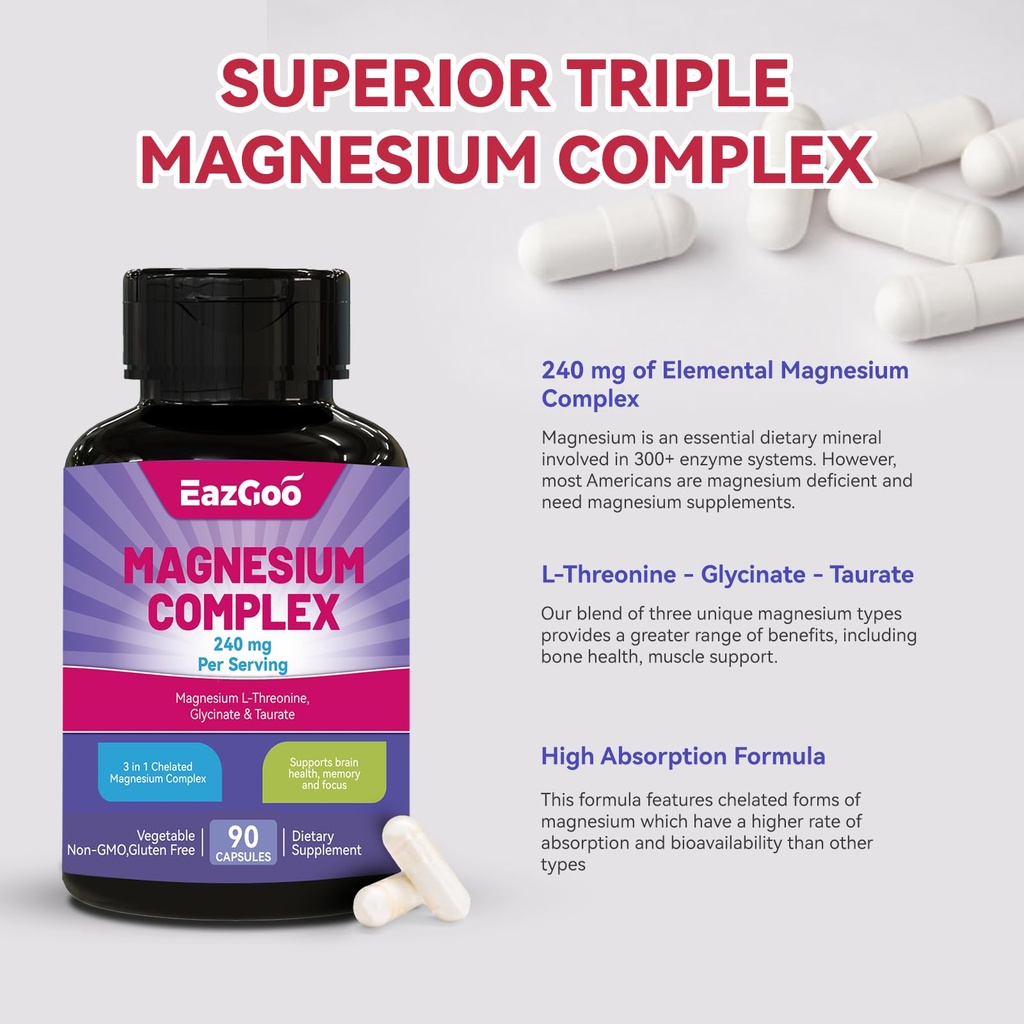 magnesium-supplement-magnesium-complex-3-6.jpg