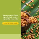 natural-factors-betaine-hcl-500-mg-suppo-5.jpg