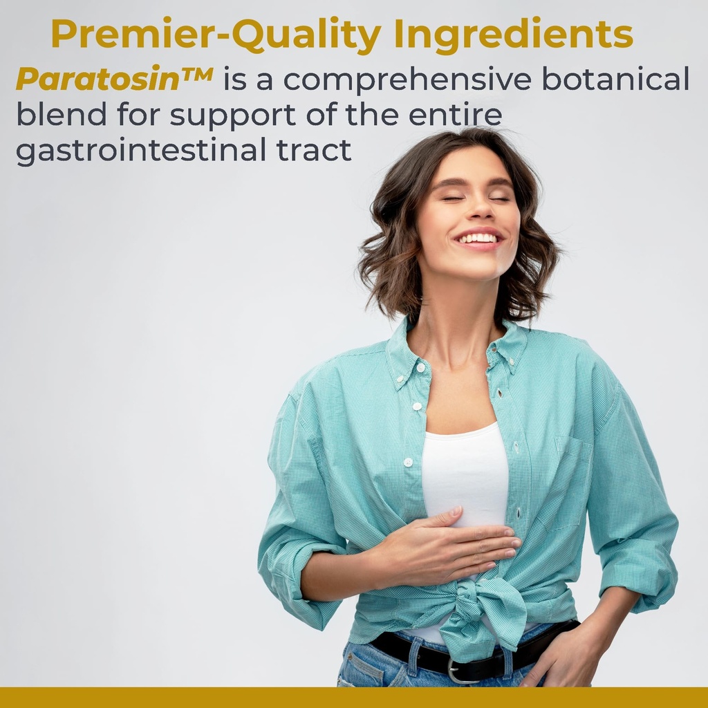 premier-research-labs-paratosin-gut-heal-3.jpg