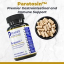premier-research-labs-paratosin-gut-heal-2.jpg
