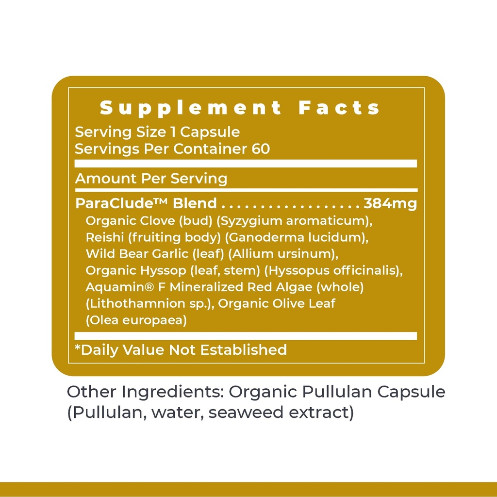 premier-research-labs-paratosin-gut-heal-6.jpg
