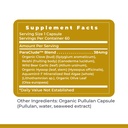 premier-research-labs-paratosin-gut-heal-6.jpg