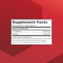 protocol-for-life-balance-l-theanine-200-2.jpg