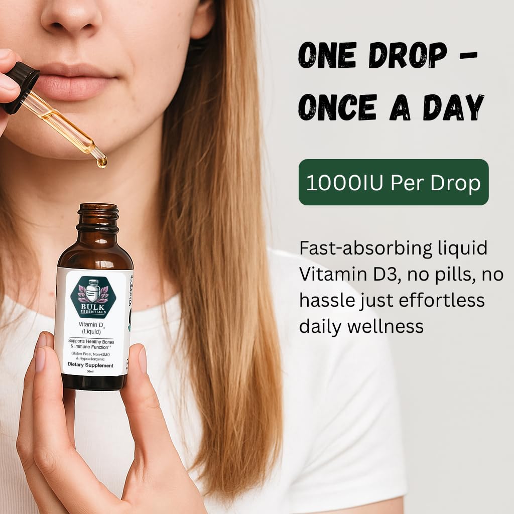 pure-vitamin-d3-drops-1000-iu-per-servin-3.jpg