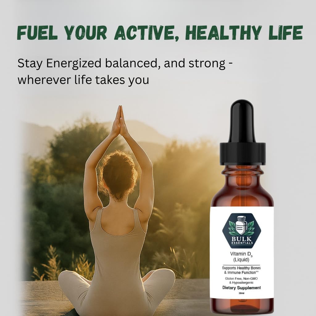 pure-vitamin-d3-drops-1000-iu-per-servin-4.jpg