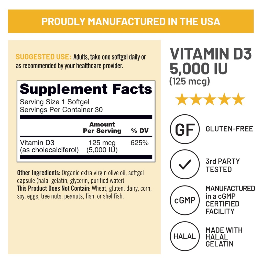 naturewise-vitamin-d3-5000iu-125-mcg-30--6.jpg