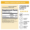 naturewise-vitamin-d3-5000iu-125-mcg-30--6.jpg