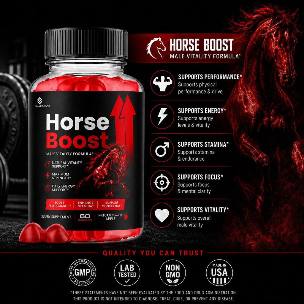 horse-boost-gummies-for-men-horseboost-m-4.jpg