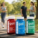power-wellness-trio-for-stress-gut-immun-5.jpg