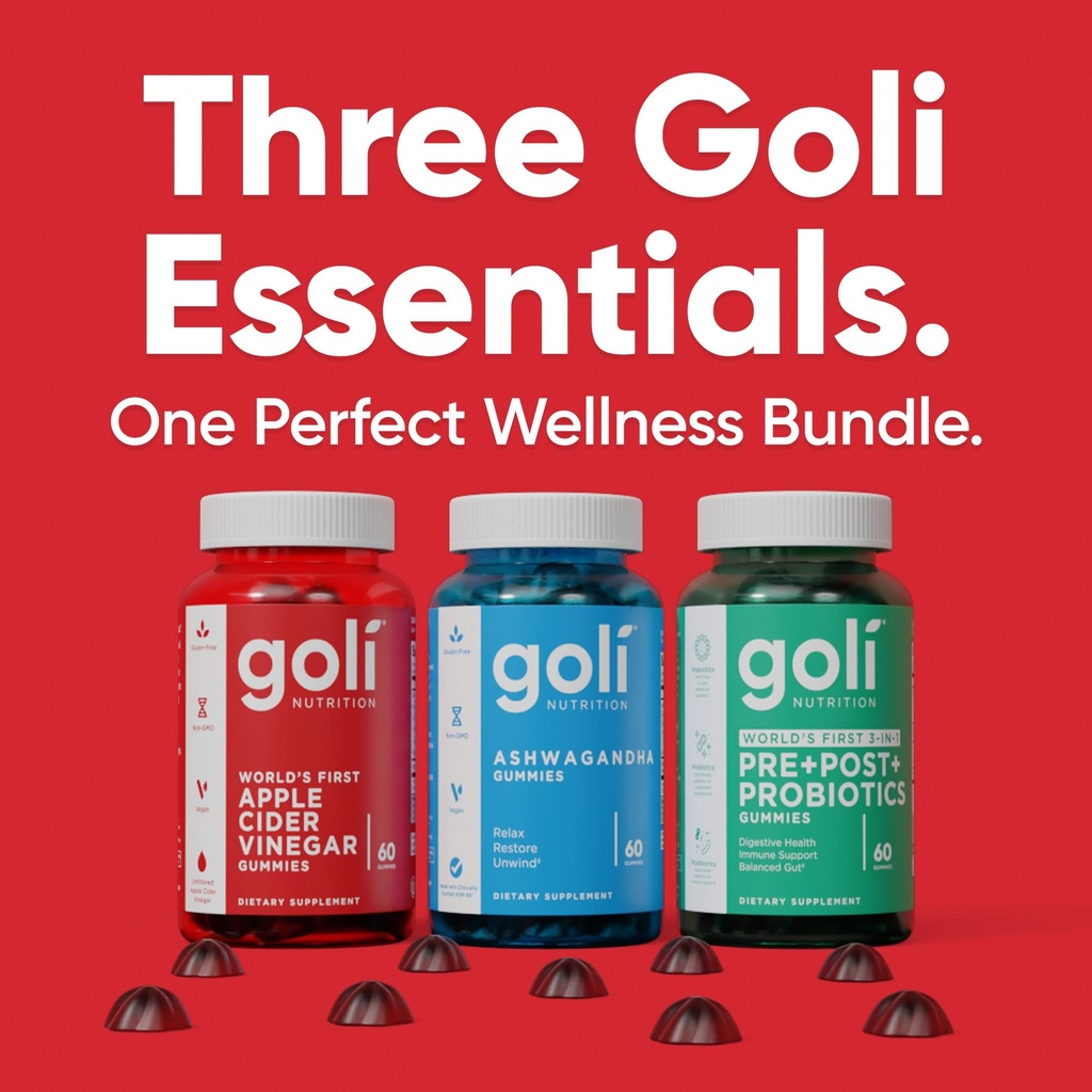 power-wellness-trio-for-stress-gut-immun-2.jpg