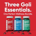 power-wellness-trio-for-stress-gut-immun-2.jpg