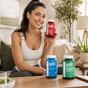 power-wellness-trio-for-stress-gut-immun-4.jpg
