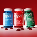power-wellness-trio-for-stress-gut-immun-3.jpg