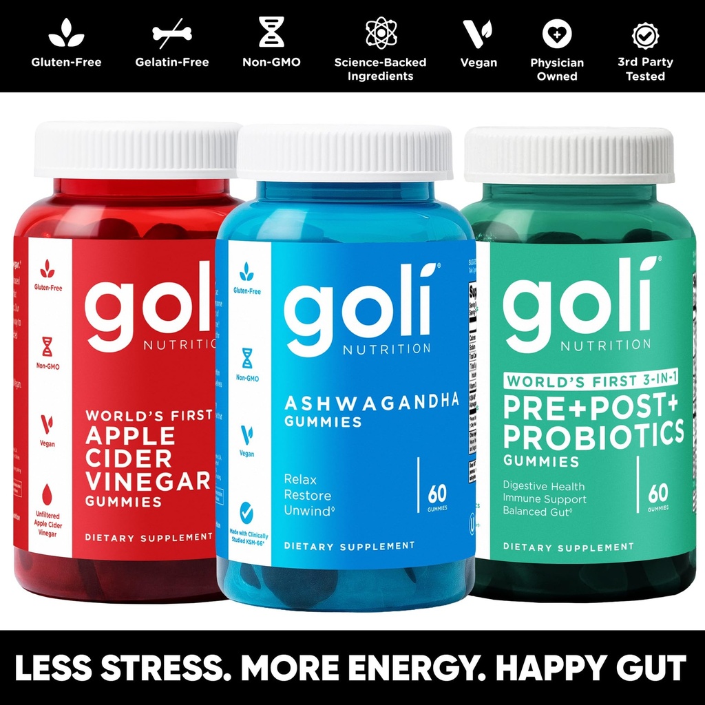 power-wellness-trio-for-stress-gut-immun-6.jpg