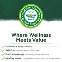 swanson-lyc-o-mato-lycopene-10-milligram-3.jpg