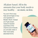 ora-organic-plant-based-multivitamin-for-5.jpg