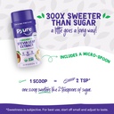 pyure-organic-stevia-extract-powder-100--3.jpg
