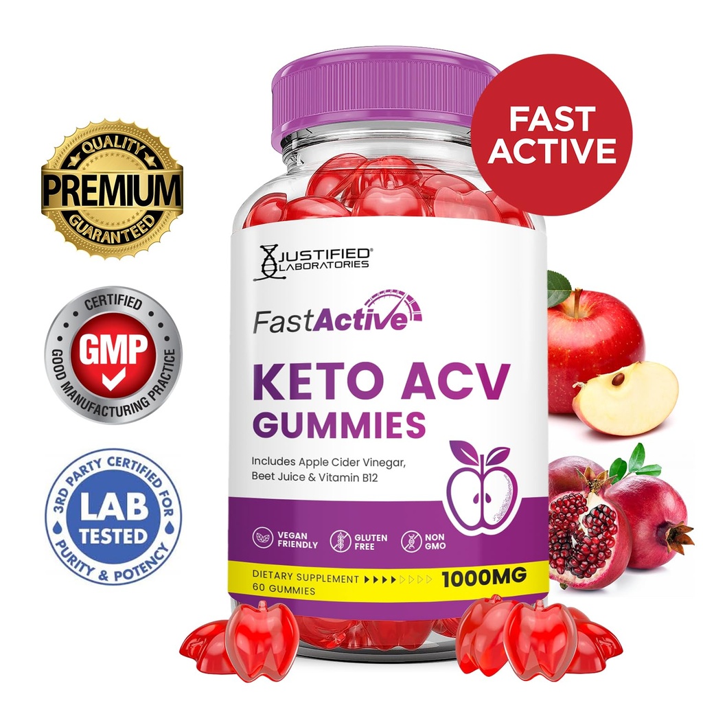 3-pack-fast-active-keto-acv-gummies-adva-2.jpg