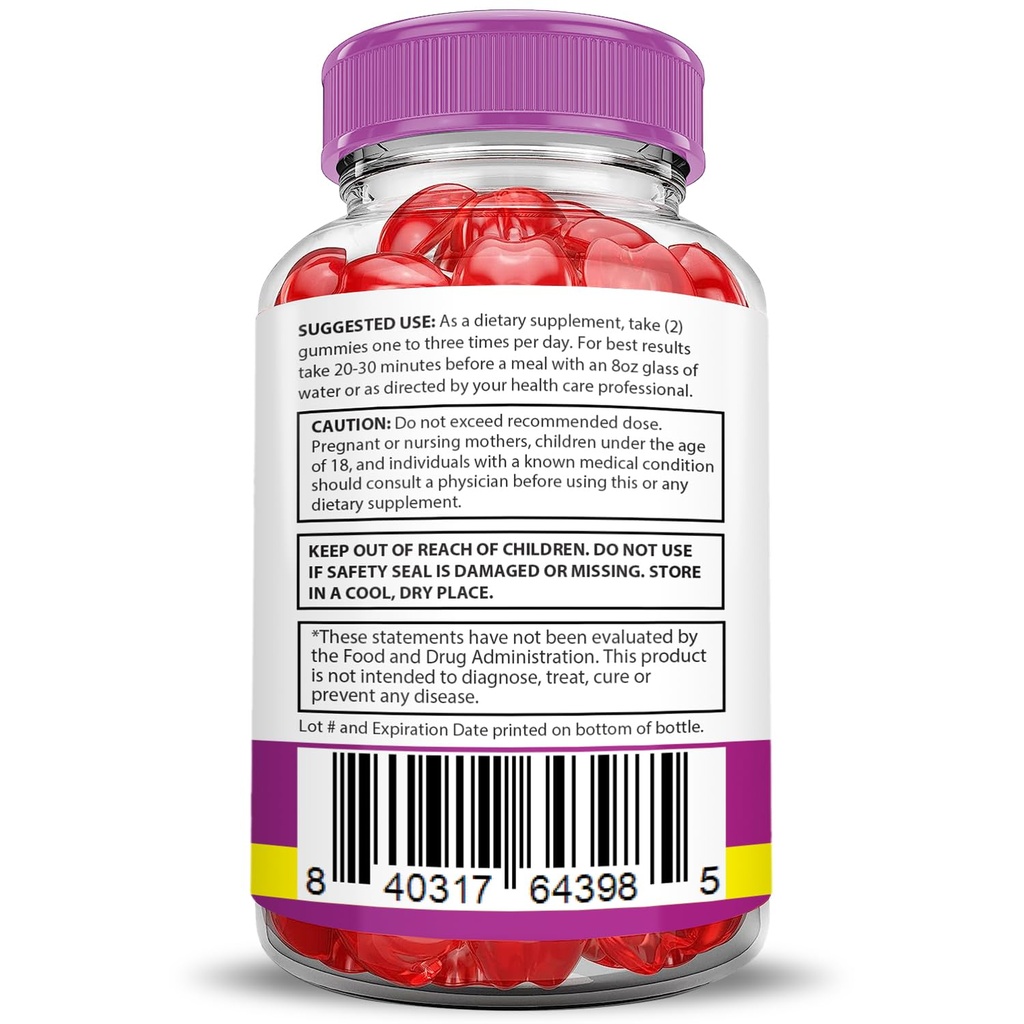 3-pack-fast-active-keto-acv-gummies-adva-6.jpg