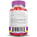 3-pack-fast-active-keto-acv-gummies-adva-6.jpg